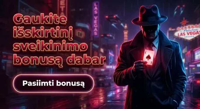 Verde Casino